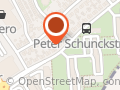 Schreurs E