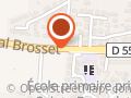 Ecole Primaire Marcel Pagnol