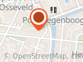 Smakelijk Maaltijd en Catering B.V.