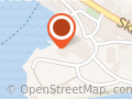 Rosendal Marineservice AS