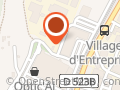 Etablissements Girod Henri S.a.