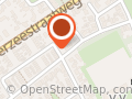 Stichting Oost-Europa/Wezep H'Broek