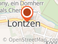 Jugendtreff Lontzen