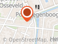 Stichting Maaltijdvoorziening Apeldoorn