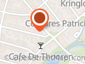 LARA Market Roermond