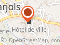 Piscine municipale