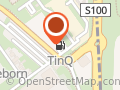 TINQ Heerlen