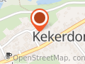 Bindsbergen Fons Van