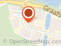 Lyanna-Jutin Authentiek Vietnamese Food&Catering