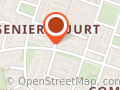 Aktief Uitzendburo