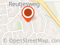 Pedicuresalon In de Voetsporen