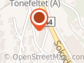 Bøe Senteret