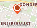 ABC Administratie Roermond Tineke Elshof