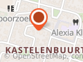 Daelenbroeck Fysiotherapie