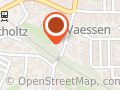 Azrenovaties