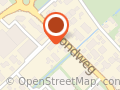 Aannemingsbedrijf A H Van Beek BV