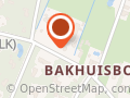 Opslagruimte Heerde