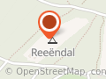 Camping Reeendal