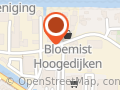 Iedema Installatietechniek B.v.