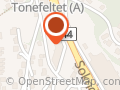 Forskaling- Sør AS