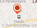 Barrau Nettoyage Entreprise