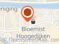 Bezorgdienst Dokkum