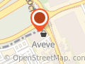 Aveve tuin dier hobby