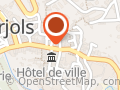Emballages | Ca Cartonne Emballages