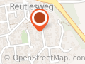 Kwekerij Knippenberg