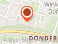 Advies en Opleiding BV