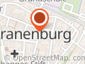 Energieversorgung Kranenburg Gesellschaft mit beschränkter Haftung
