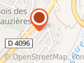 Sandapa Immobilier