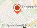 Multi-Marketing Service Treep