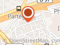 Courtepaille
