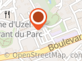 Faivre Paul