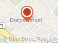 Heijligers-Roelofs Wonen