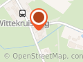 Westerink Bv