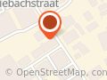 SOMA Works Parkstad