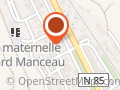 Chez Cliff et Hayette