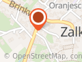 Oude Alink m