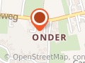 Nederlandse Beugel Bond