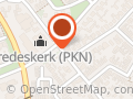 123Matrasreinigen