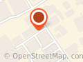 POWERAREA BV