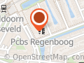 City of Apeldoorn, Pipes and Drums