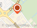 Stichting Yoga Zwolle