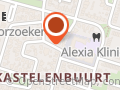 Persbureau Haenen