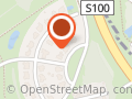 Satellietdiscount