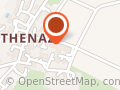 Institut La Pause Bien Etre (Institut La Pause Bien-Être)