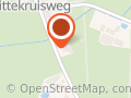 D. Reuvekamp woning- en meubelstoffering Lieren