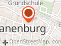 Betreuungsservice Apel